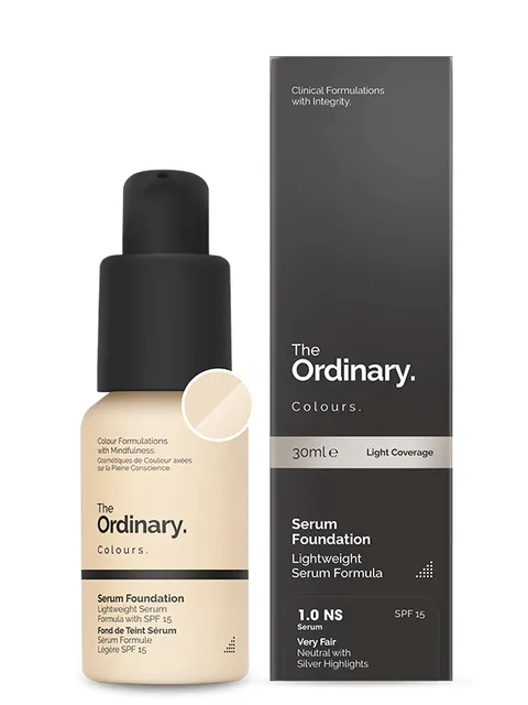 rdn-coverage-foundation-12-p-eu-30ml.png