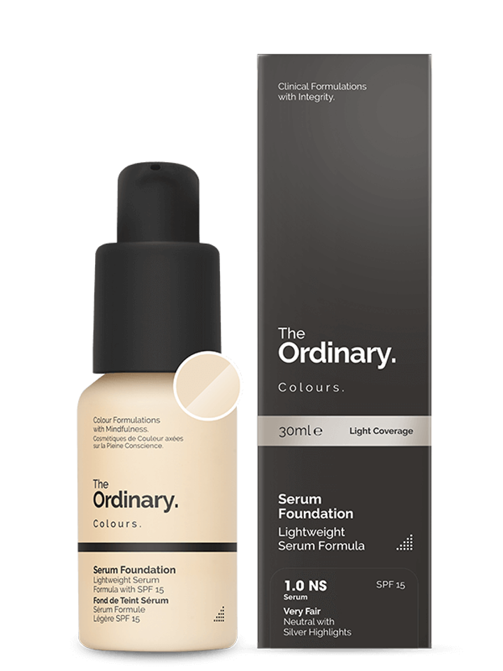 rdn-coverage-foundation-12-p-eu-30ml.png