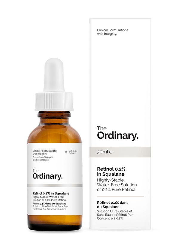 rdn-azelaic-acid-suspension-10pct-30ml.png