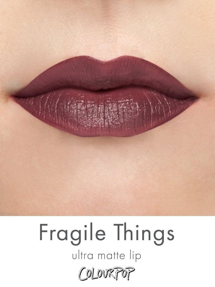 fragile.jpg
