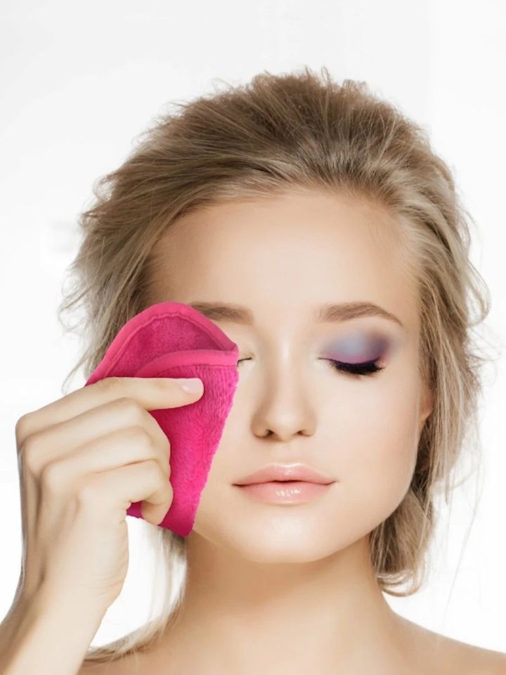 afterSpaBeauty.jpg