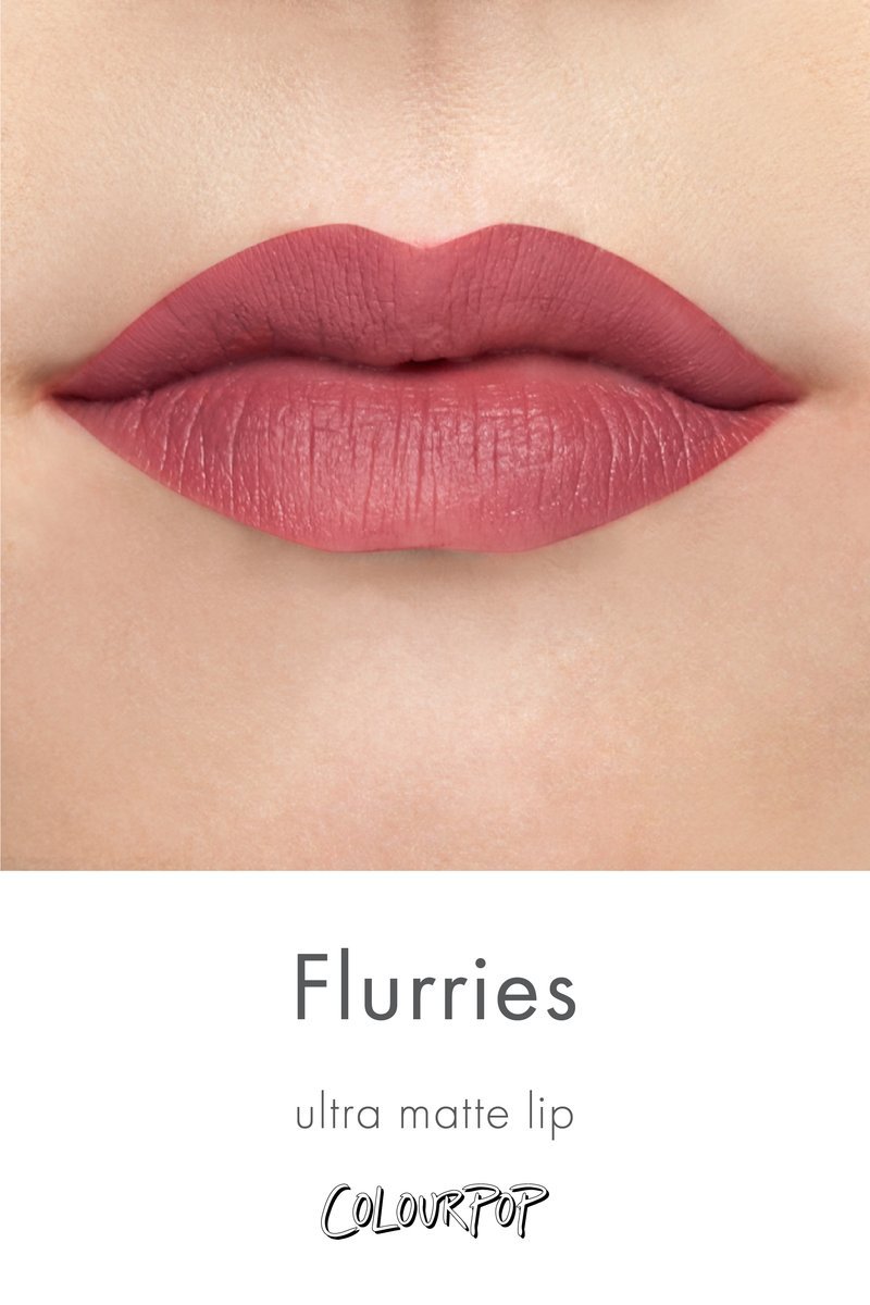 flurries_g_800x1200