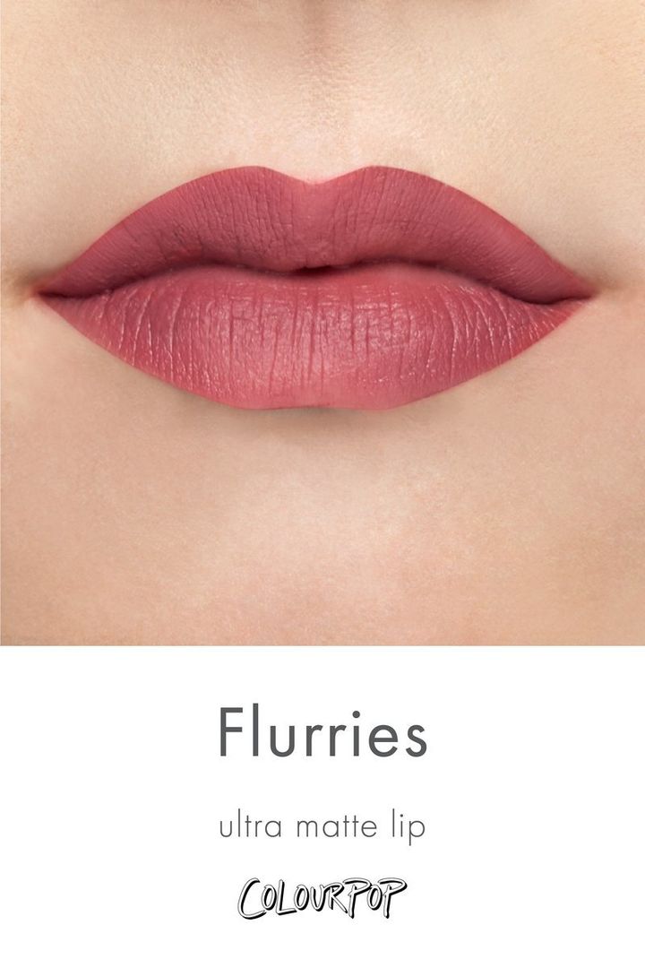 flurries_g_800x1200