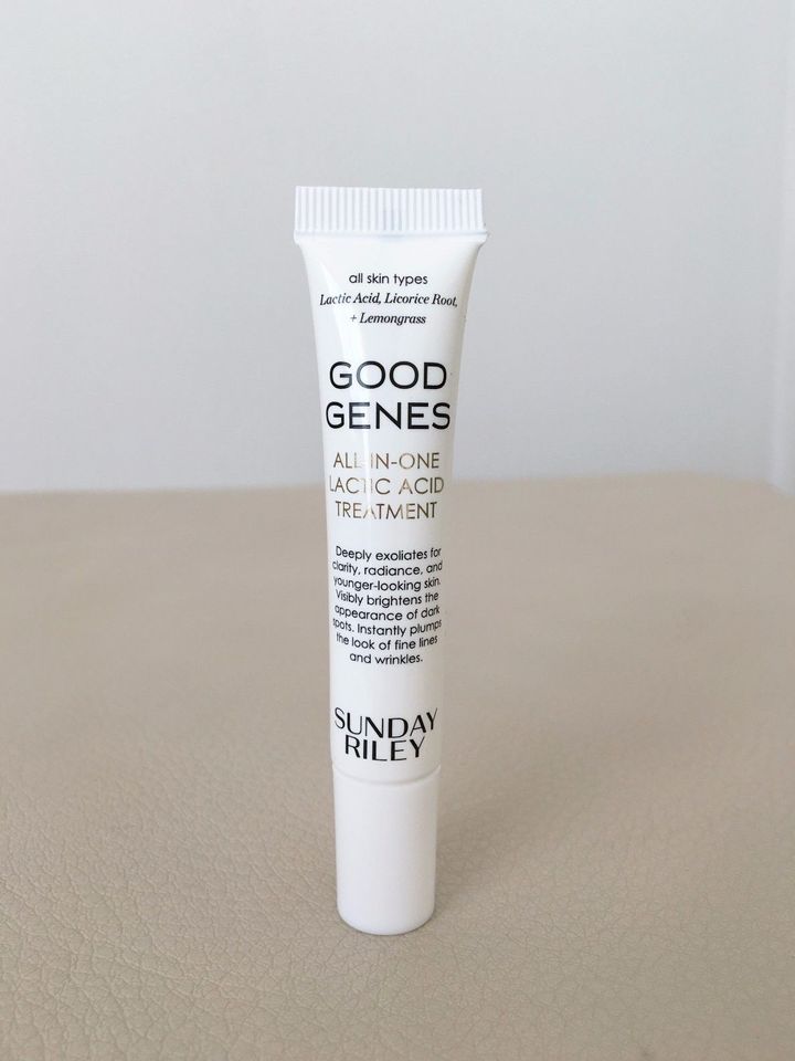 photo_2018-01-14_02-47-172.jpg