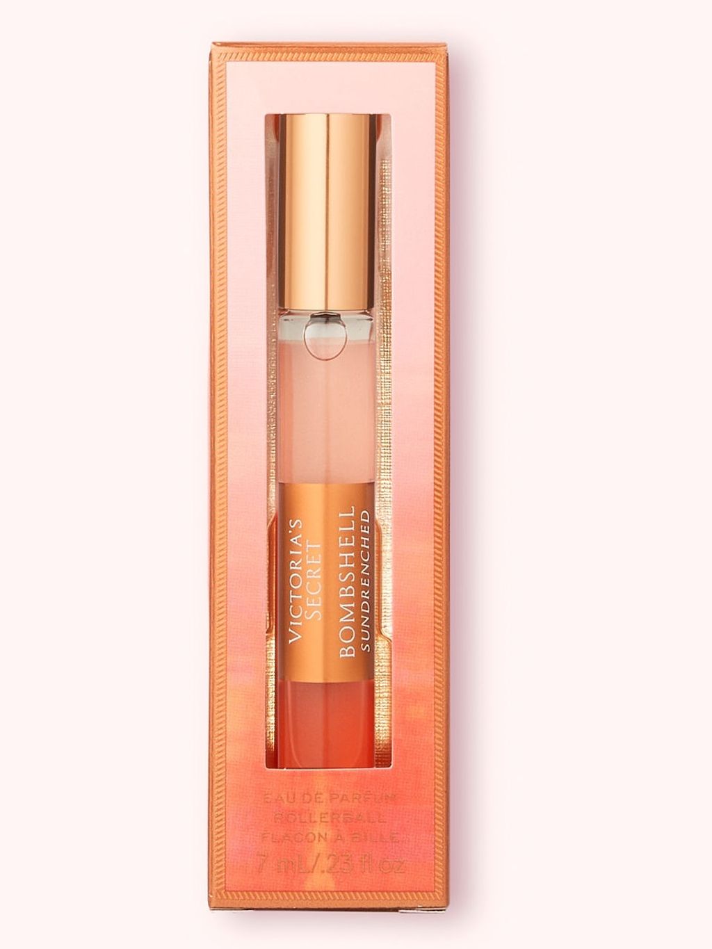 Bombshell Sundrenched Eau de Parfum