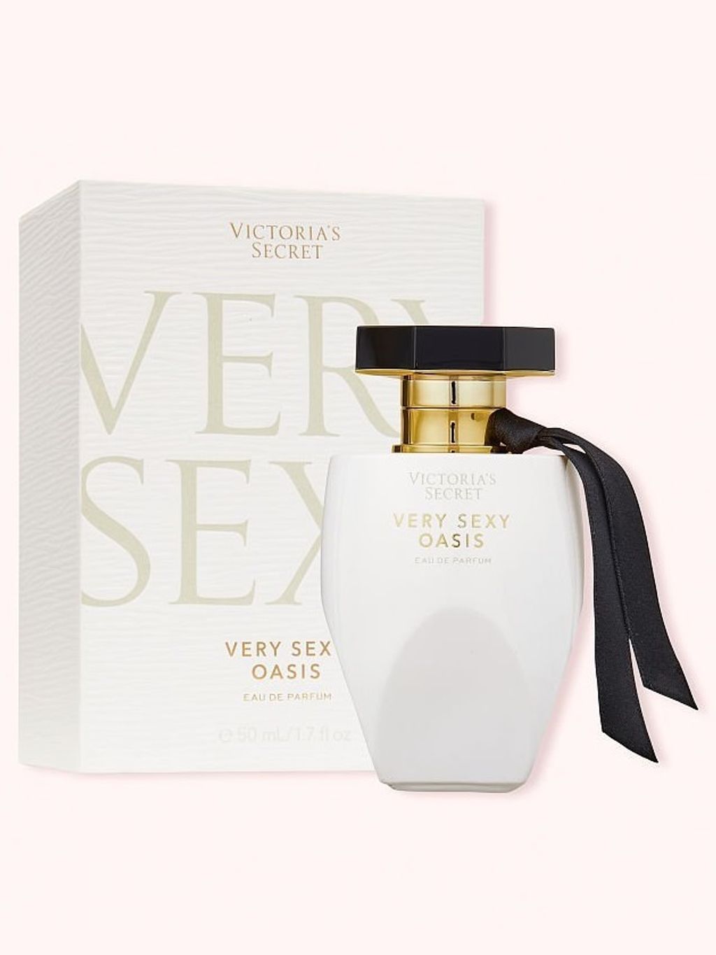 Victoria's Secret Bombshell Sundrenched Eau de Parfum 3.4oz (100ml) –  Beautyspot