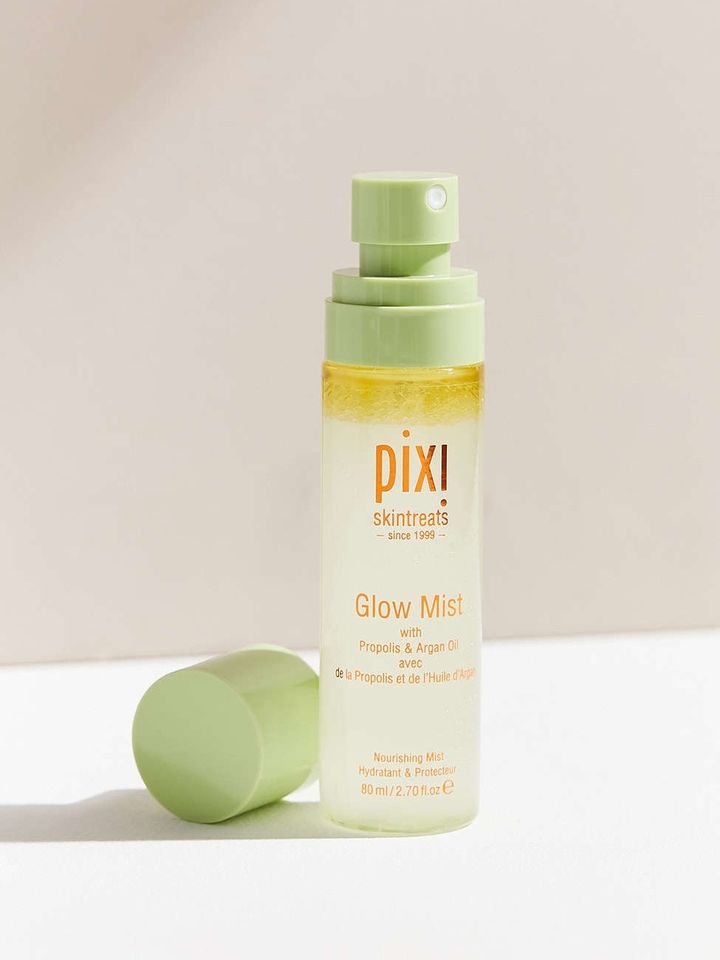 pixi.jpg
