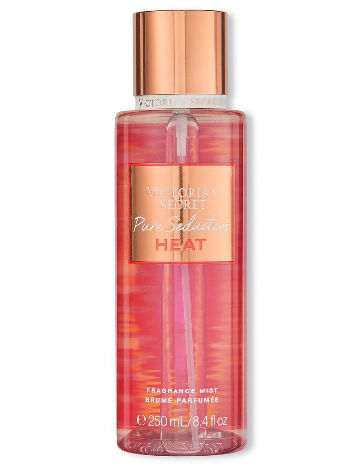 abc1234