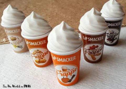 Lip%2BSmacker%2BFrappe%2BCoffee%2BParty%2BPack2