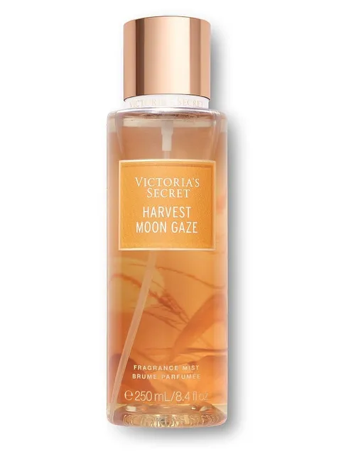 Victoria's Secret Vanilla Scent Bath & Body for sale