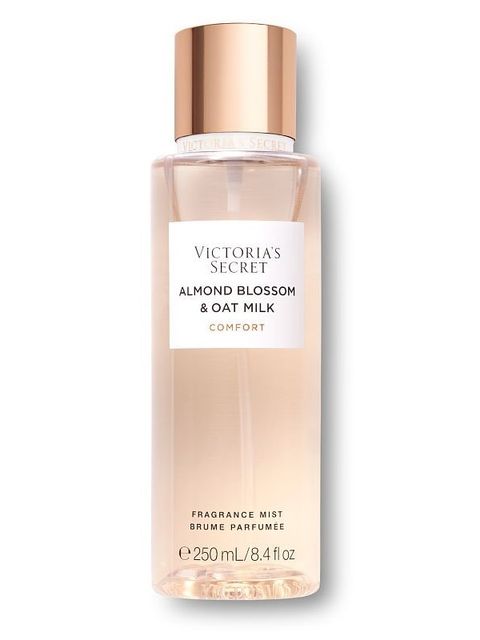 Victoria's Secret Mini Fragrance Mist 75ml - Coconut Passion – Beautyspot