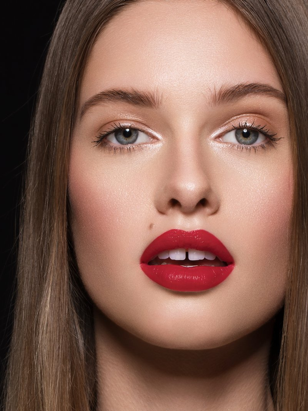 COLOURPOP Lux Lipstick - On Display – Beautyspot | Malaysia's Health &  Beauty Online Store