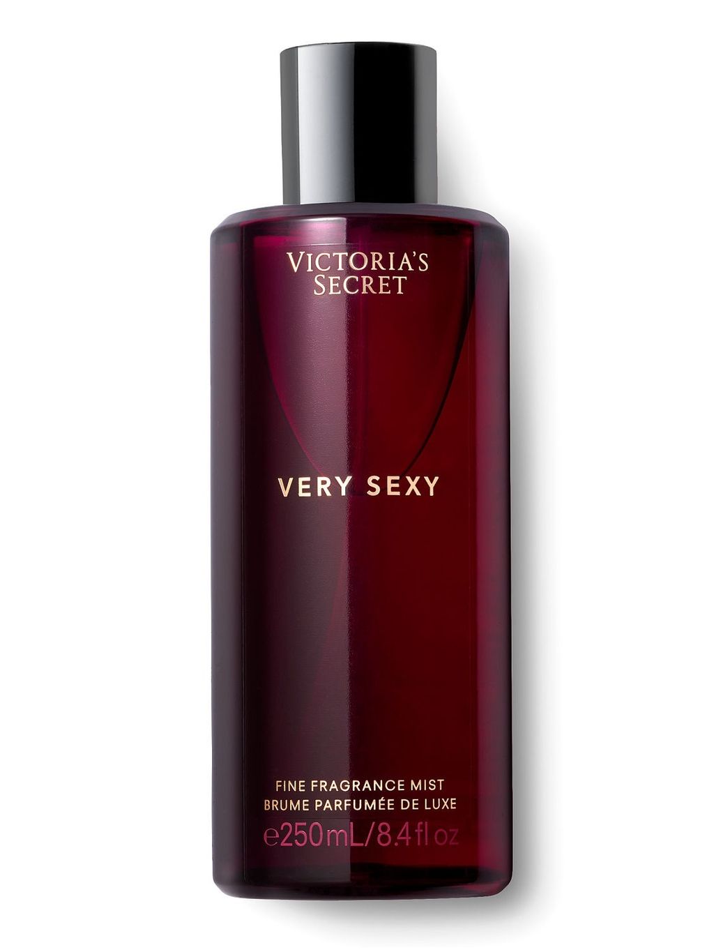 Victoria's Secret Eau So Sexy Fragrance Mist 250ml – Beautyspot