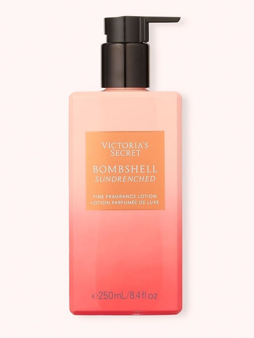 Victoria's Secret Bombshell Sundrenched - I Fragrance OfficialNew