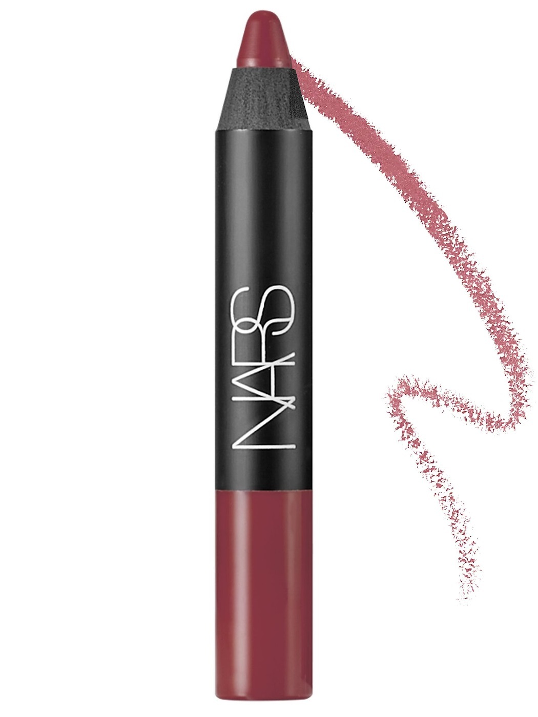 NARS Velvet Matte Lip Pencil - Do Me Baby, Trial Size 1.8g – Beautyspot |  Malaysia's Health & Beauty Online Store