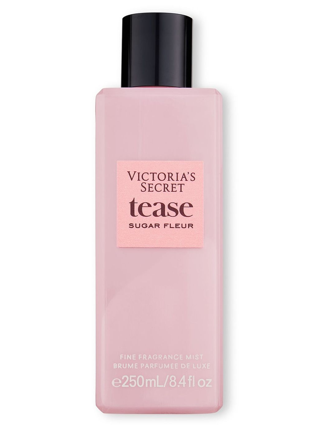 Fine Fragrance Mist  Victoria's Secret Malaysia