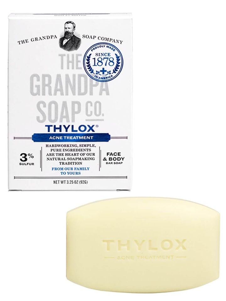 gsoap.jpg