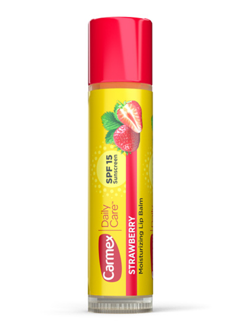 product-cc-strawberry-stick.png