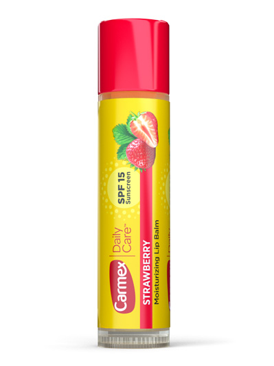 product-cc-strawberry-stick.png