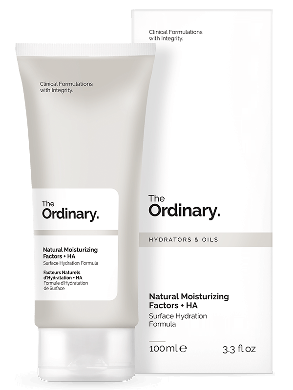 rdn-natural-moisturizing-factors-ha-100ml.png