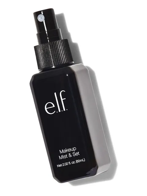 rdn-natural-moisturizing-factors-ha-100ml.png