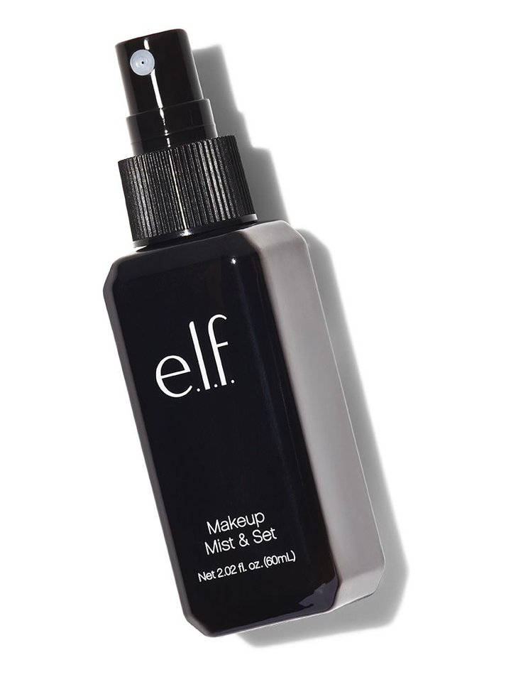 rdn-natural-moisturizing-factors-ha-100ml.png