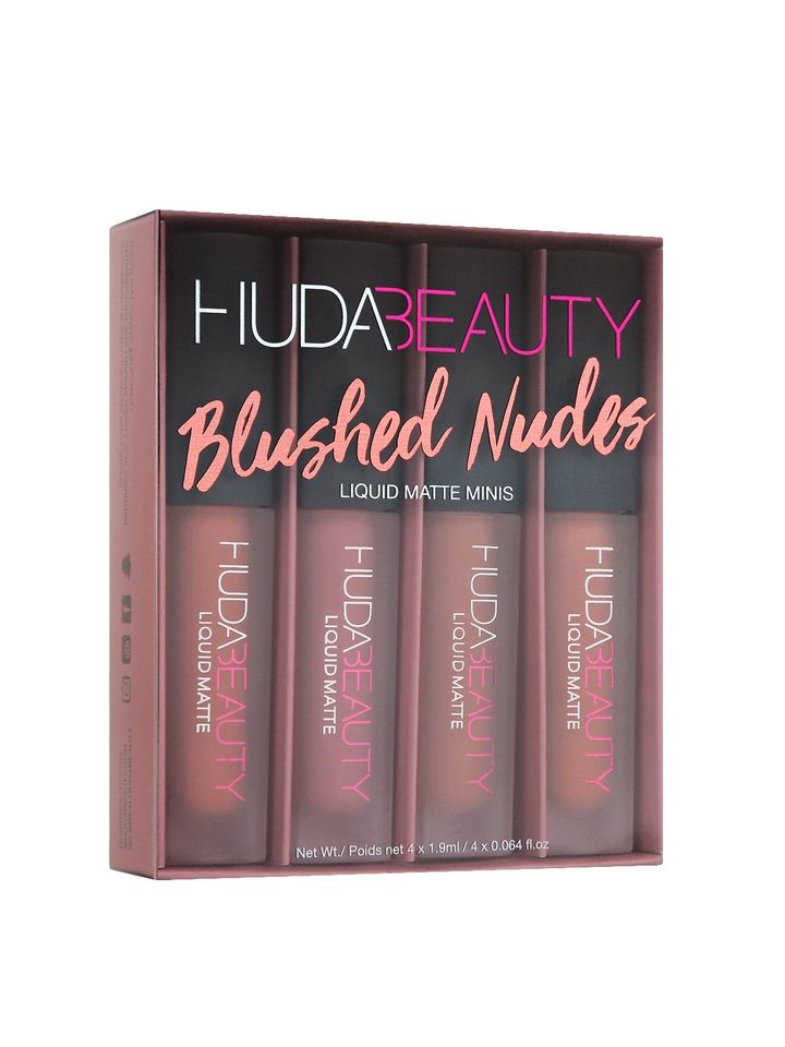 Hudabeauty beautyspot by strawberrytags.jpg