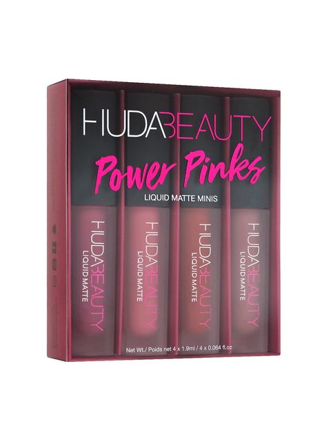 Hudabeauty beautyspot by strawberrytags.jpg