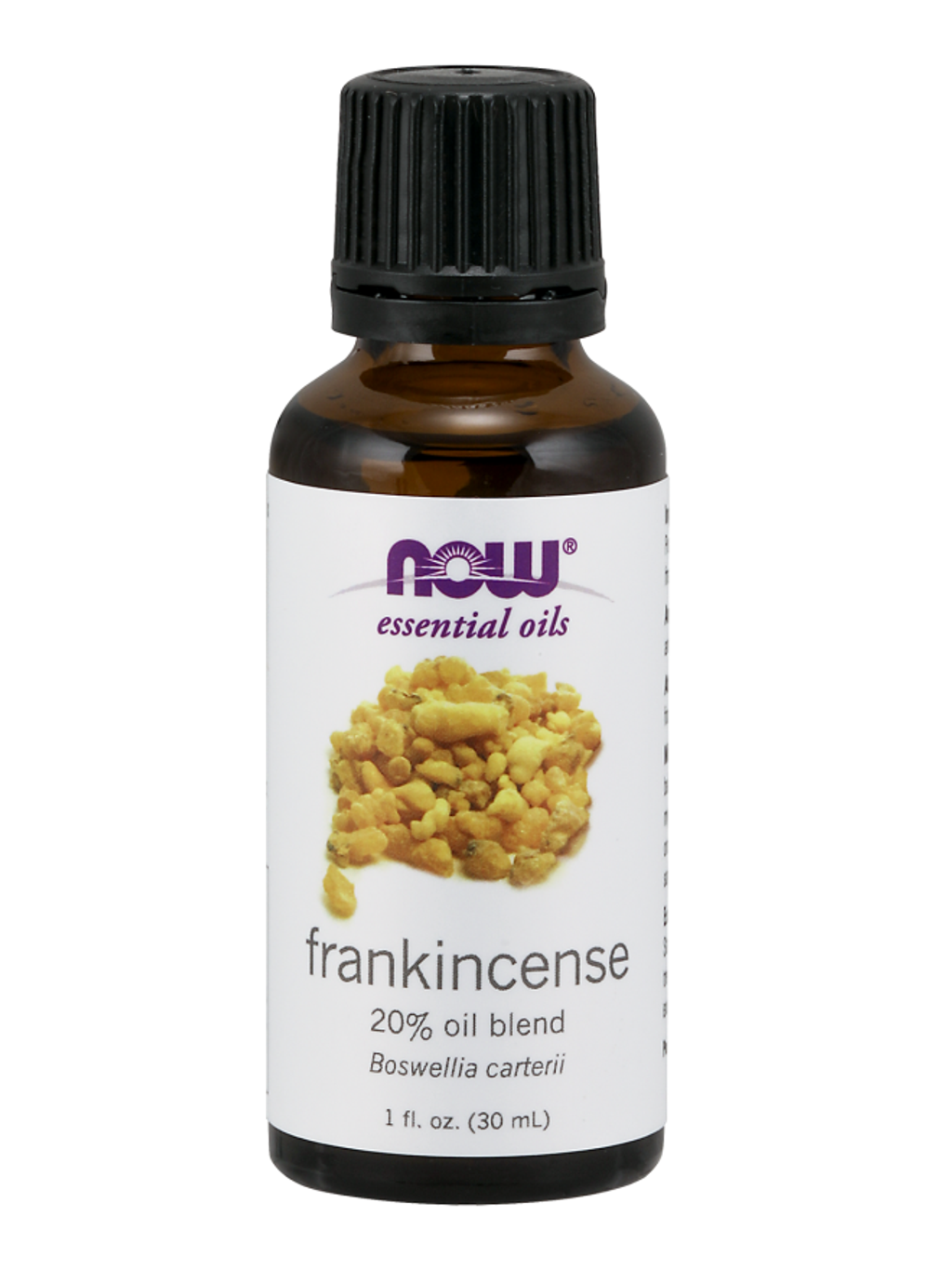 Now Food Frankincense malaysia.png