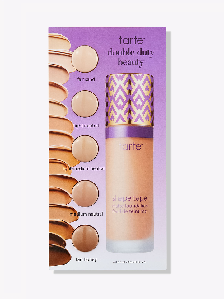 tarte double duty matte blister card.png