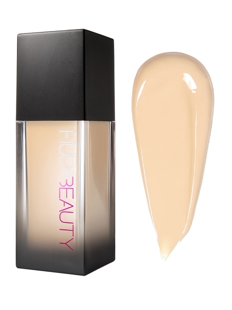 huda_beauty_fauxfilter_foundation_angel-food-110N.png