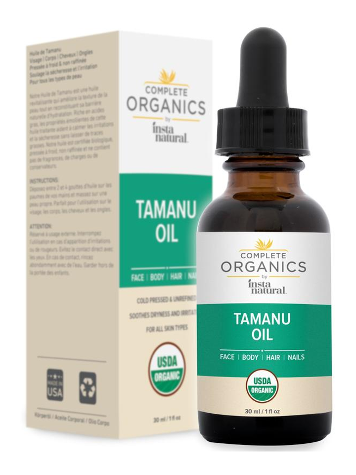 instanatural tamanu made in usa.png