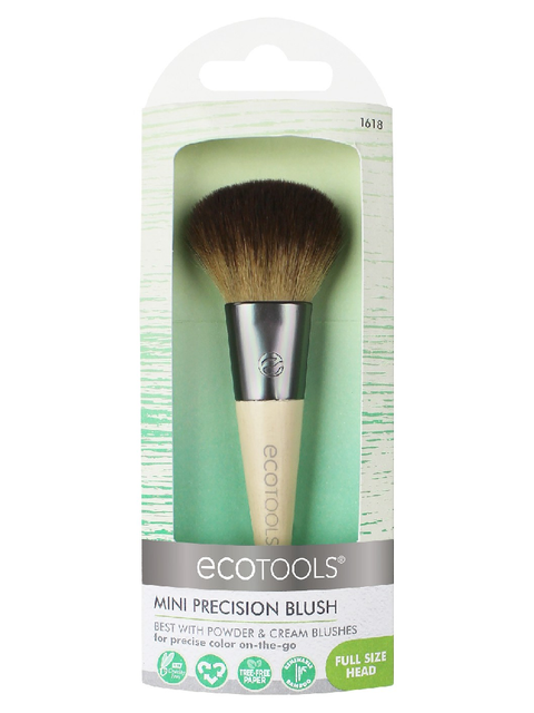 Ecotools Mini Precision Blush.png