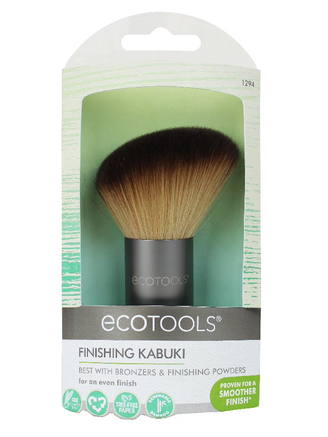 ecotools finishing kabuki.png