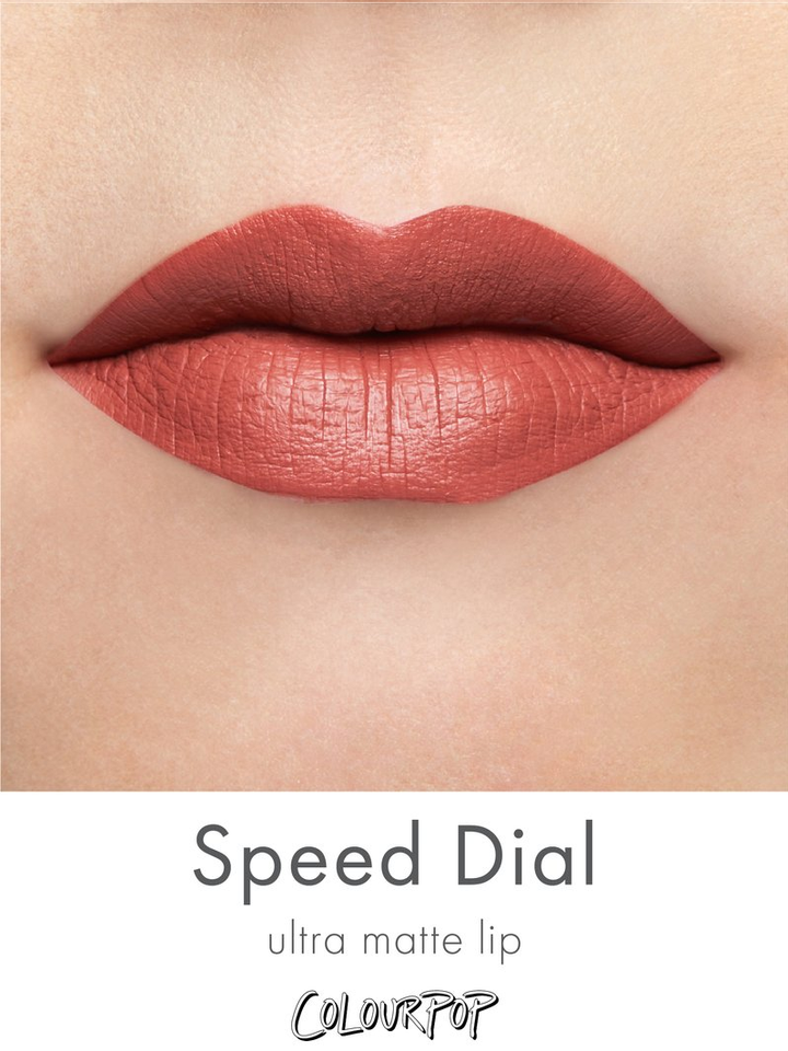 cp liquid lipstick.png