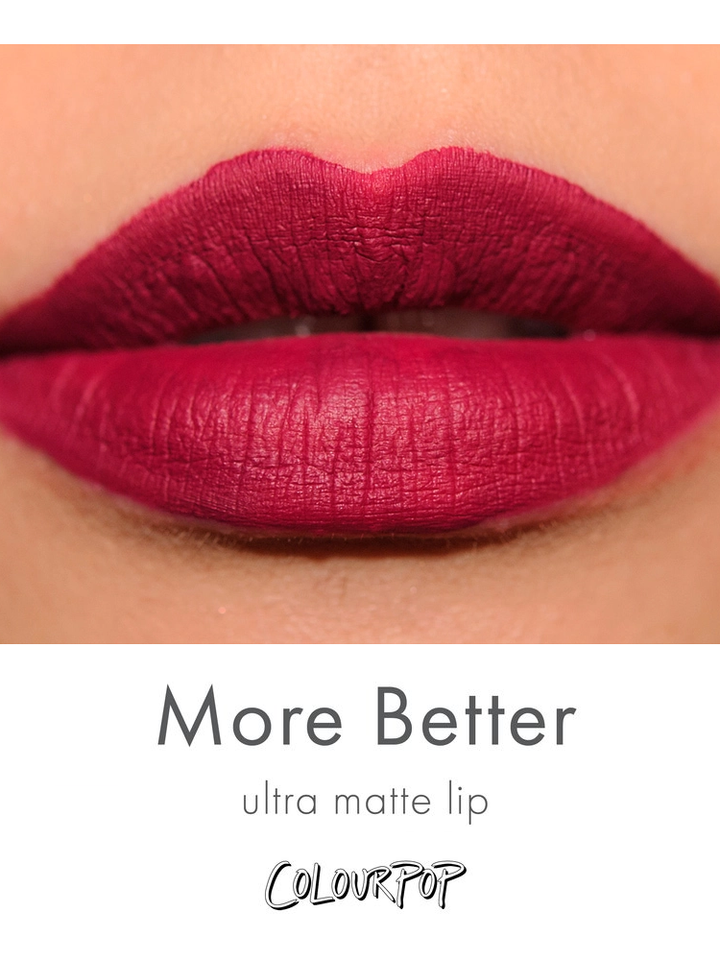 cp liquid lipstick.png