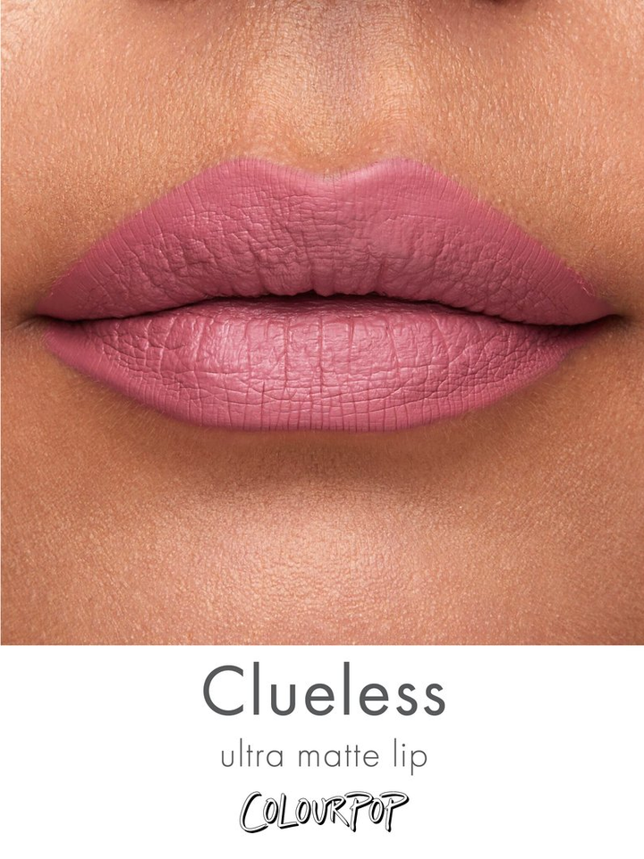 cp liquid lipstick.png