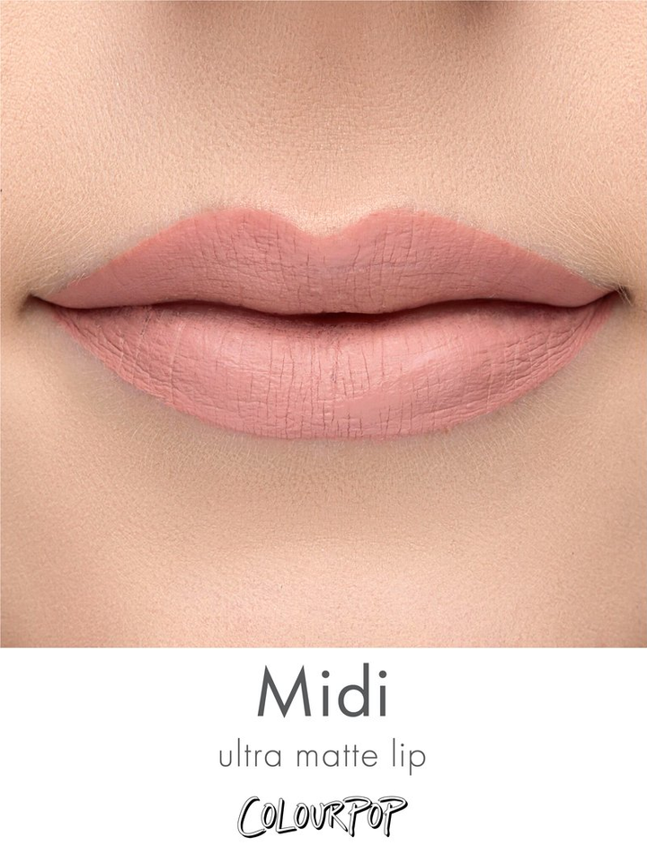 cp liquid lipstick.png