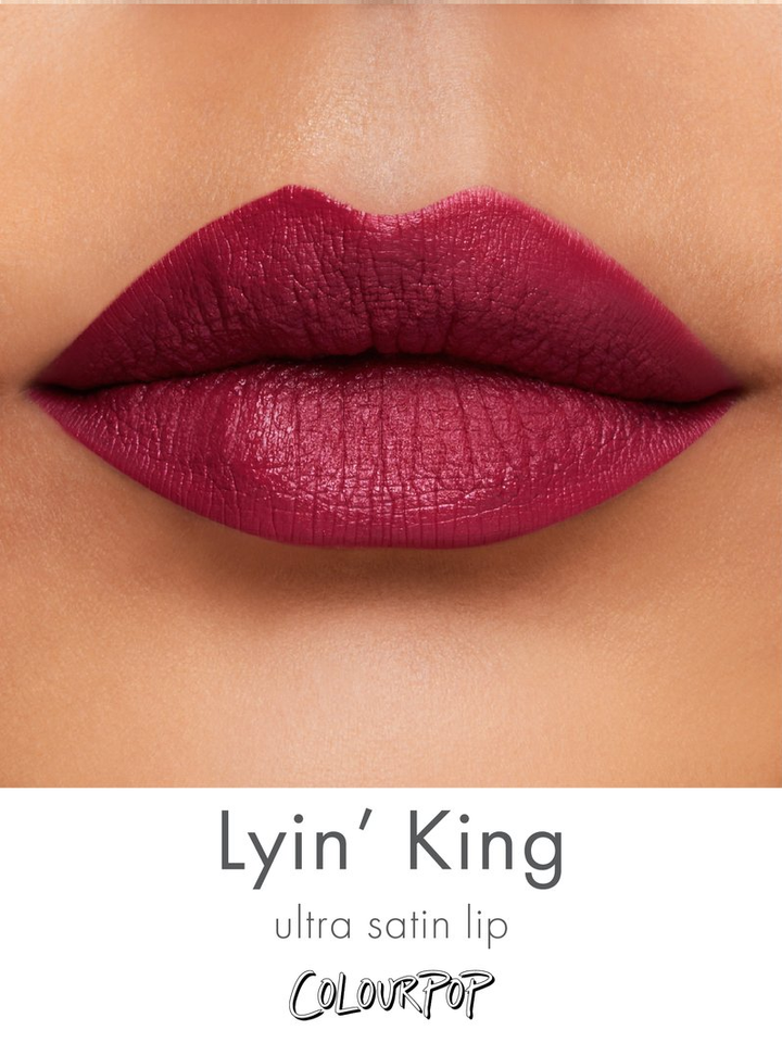 cp liquid lipstick.png