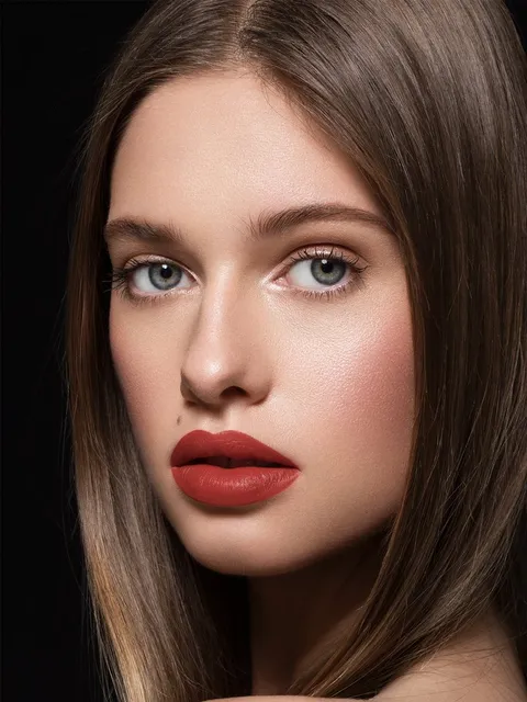 colourpop lux lipstick.png