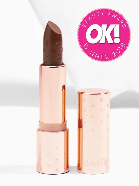 colourpop lux lipstick.png