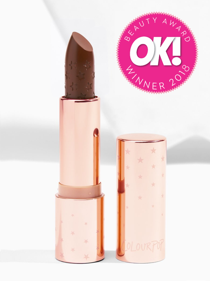 colourpop lux lipstick.png