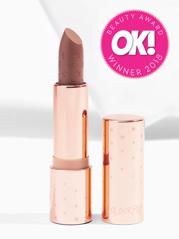 colourpop lux lipstick.png