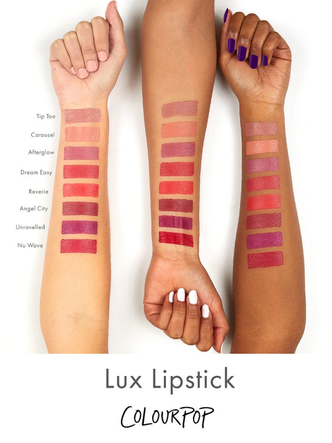colourpop lux lipstick.png