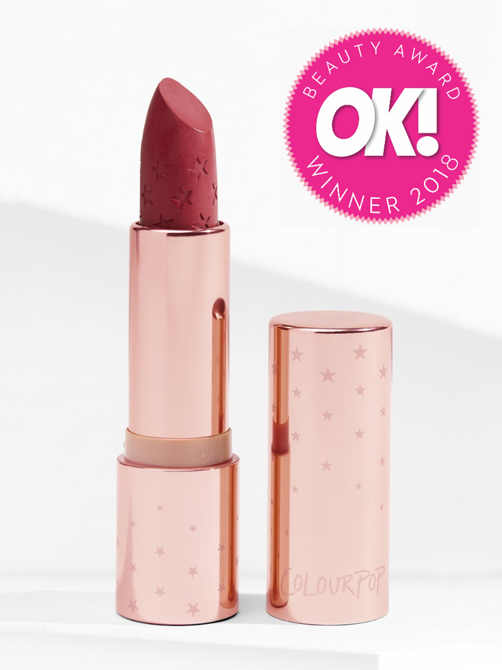 colourpop butterfly.png