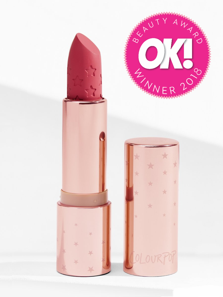 colourpop butterfly.png