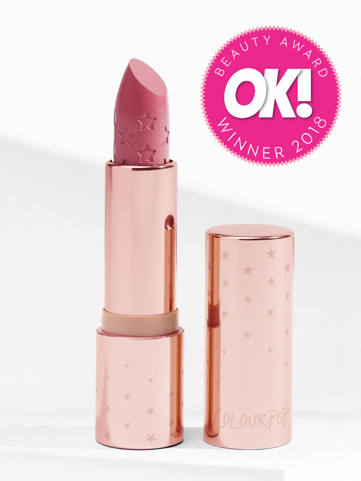 colourpop butterfly.png
