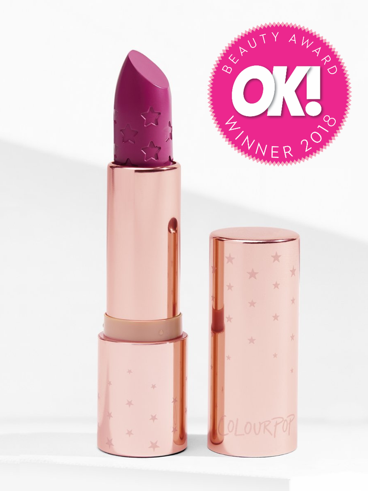 colourpop butterfly.png