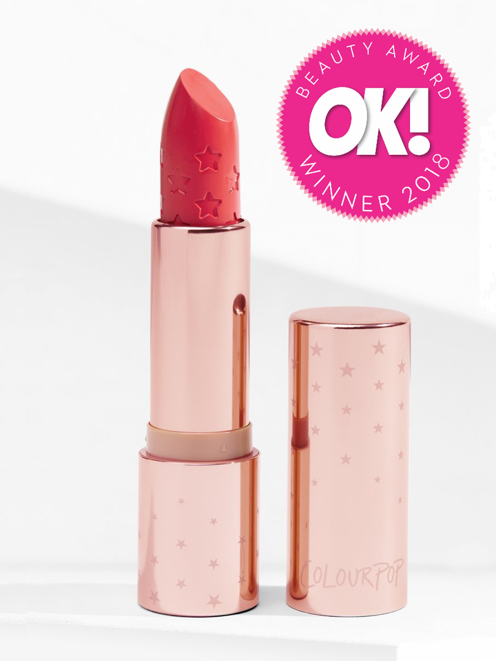 colourpop butterfly.png