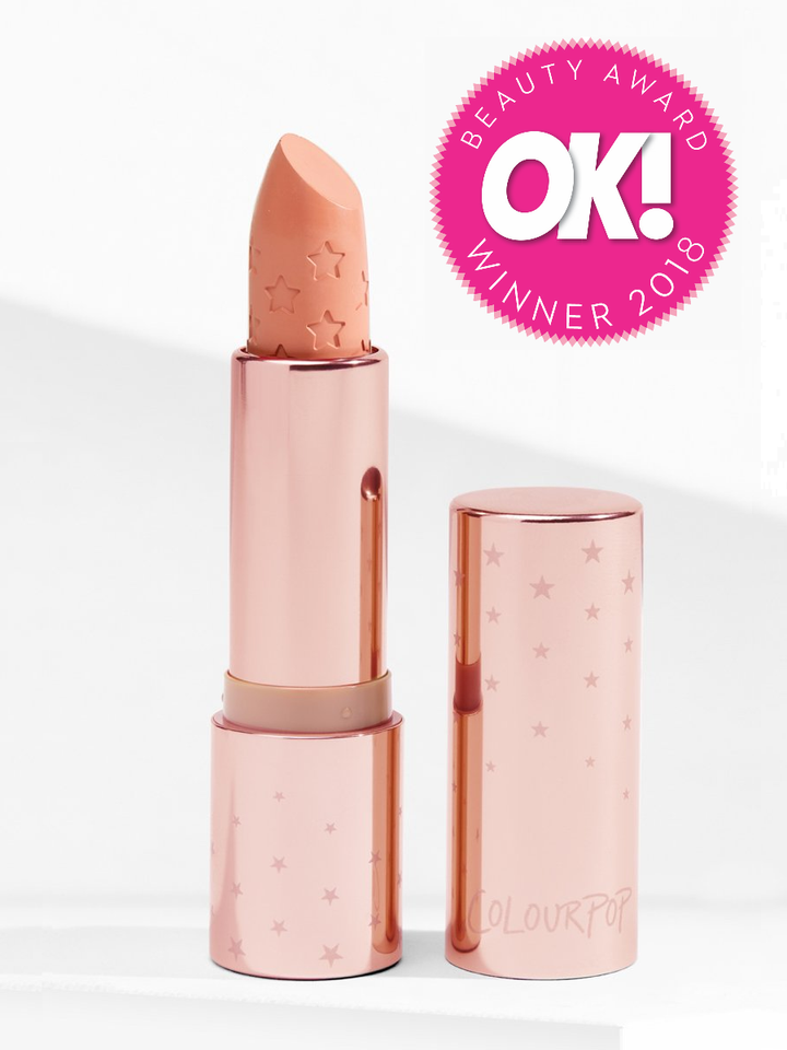 colourpop butterfly.png